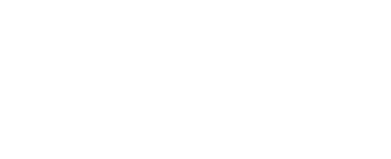 CAQA Online